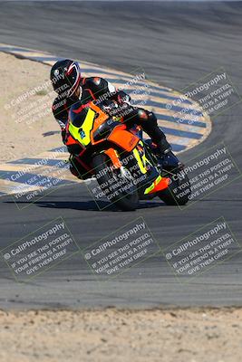 media/Apr-15-2022-Apex Assassins (Fri) [[9fb2e50610]]/Trackday Level 1/Session 2/Turns 9 and 10/